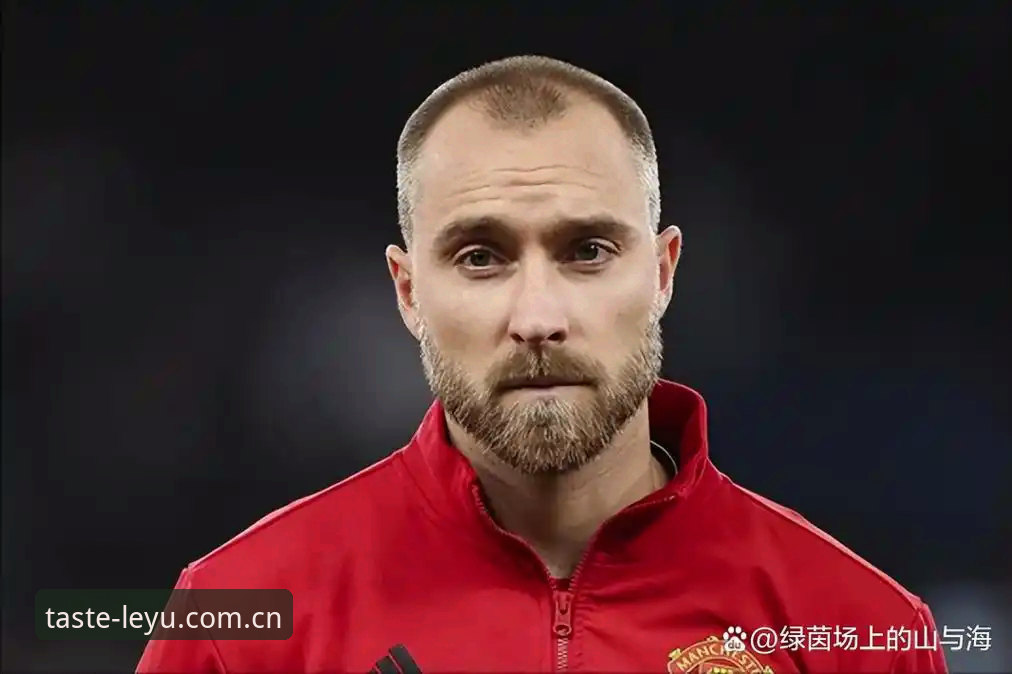 乐鱼中文站官网对味手机版 丹麦中场埃里克森再次倒地,你了解心脏除颤器的极限在哪里吗?